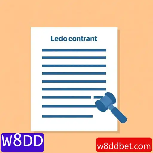 Contrato Usuário