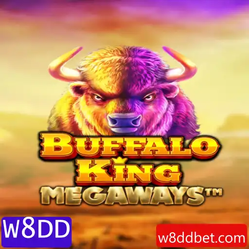 Explorando o Mundo de BuffaloKing: Um Guia Completo