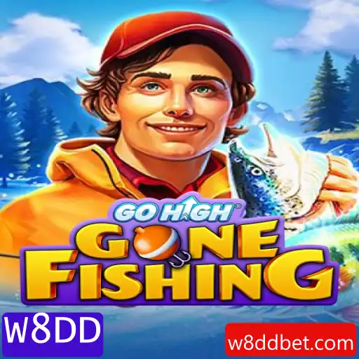 GoHighGoneFishing: A Nova Sensação no Mundo dos Jogos