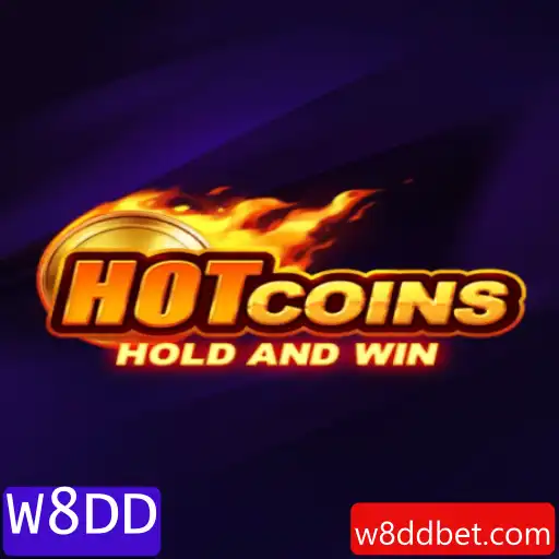 Conheça HotCoins: O Jogo Que Está Dominando o Mundo dos Criptoativos
