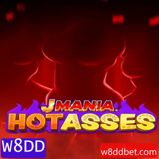 JManiaHotAsses: Aventura e Estratégia no Mundo dos Jogos