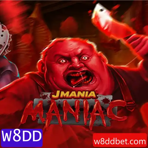 Descubra o Mundo Fascinante de JManiaManiac