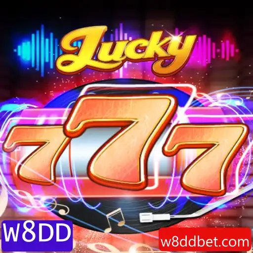 Descubra a Empolgante Aventura de Jogo com Lucky777