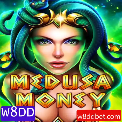Explorando MedusaMoney: Aventura e Estratégia no Novo Jogo de Tabuleiro