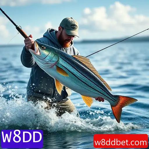 Pesca online