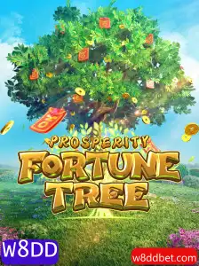 Explorando ProsperityFortuneTree: Um Mergulho nas Regras e Impacto do Jogo