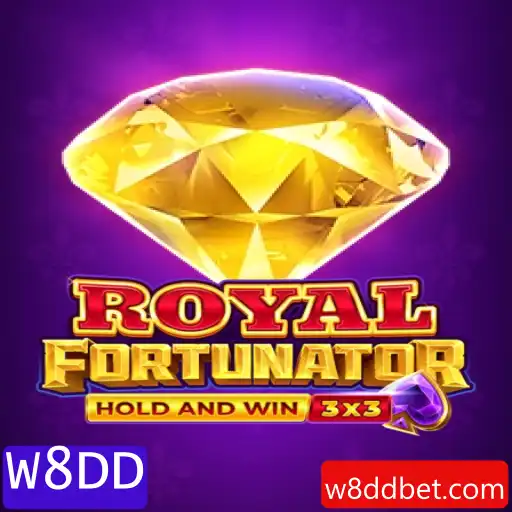 Descubra Royalfort: Um Jogo Inovador e Empolgante