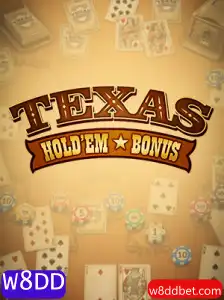 Tudo Sobre Texas Holdem Bonus: Regras, Introdução e Eventos Atuais