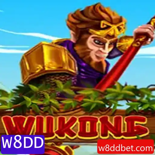 Explorando a Aventura Épica de Wukong: Introdução, Descrição e Regras